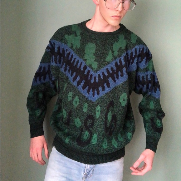 SOLD - Picture 2 of 3